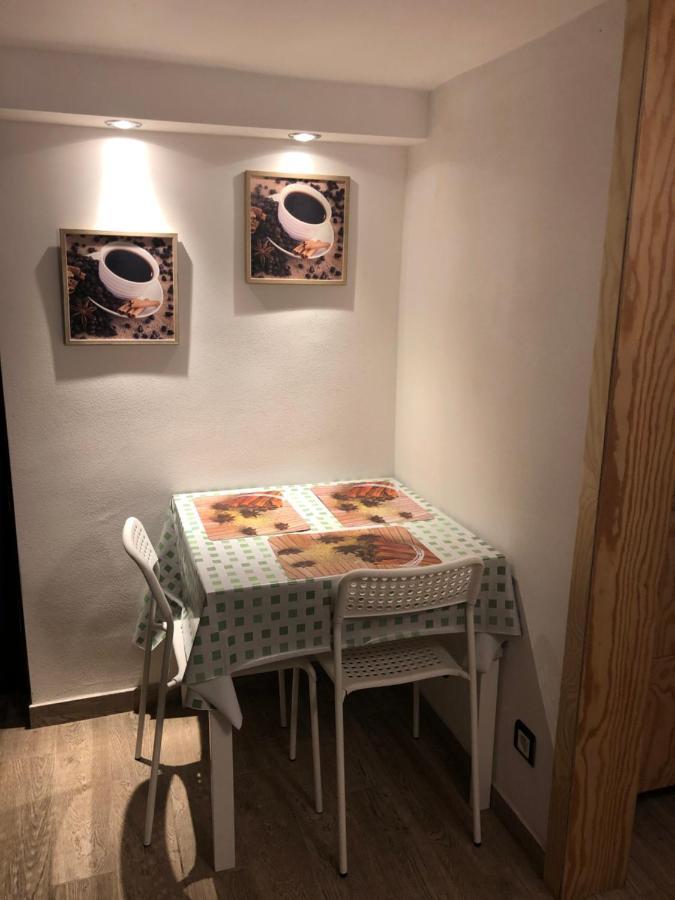 Noclegi Gdansk Pokoje Goscinne Exterior foto